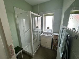 Photo 14- click for photo gallery